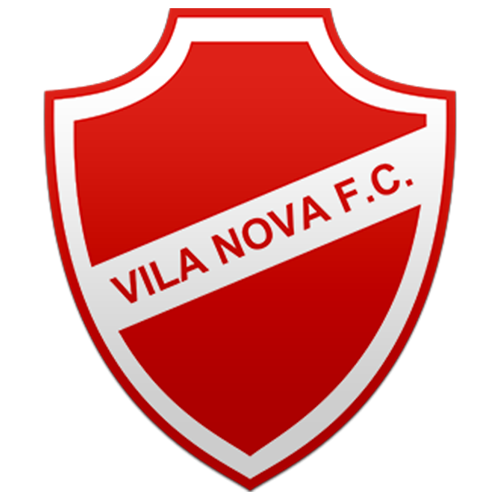 Vila Nova