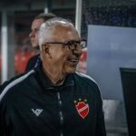 marcio fernandes