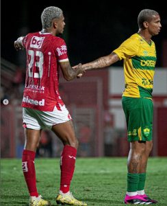 Vila Nova