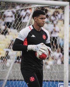 Vila Nova