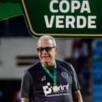 Vila Nova