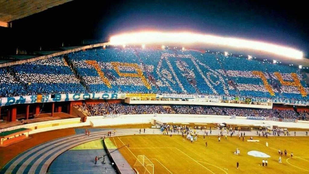 Onde assistir o jogo do Vila Nova hoje