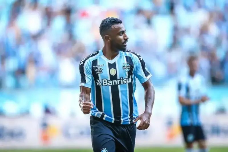 Grêmio