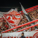 Vila Nova