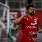 Vila Nova