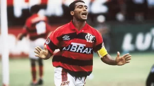 Flamengo