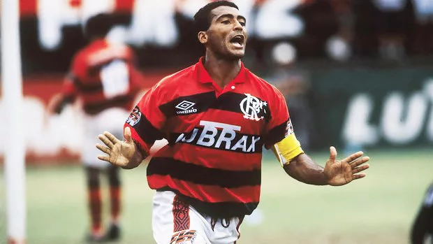 Flamengo