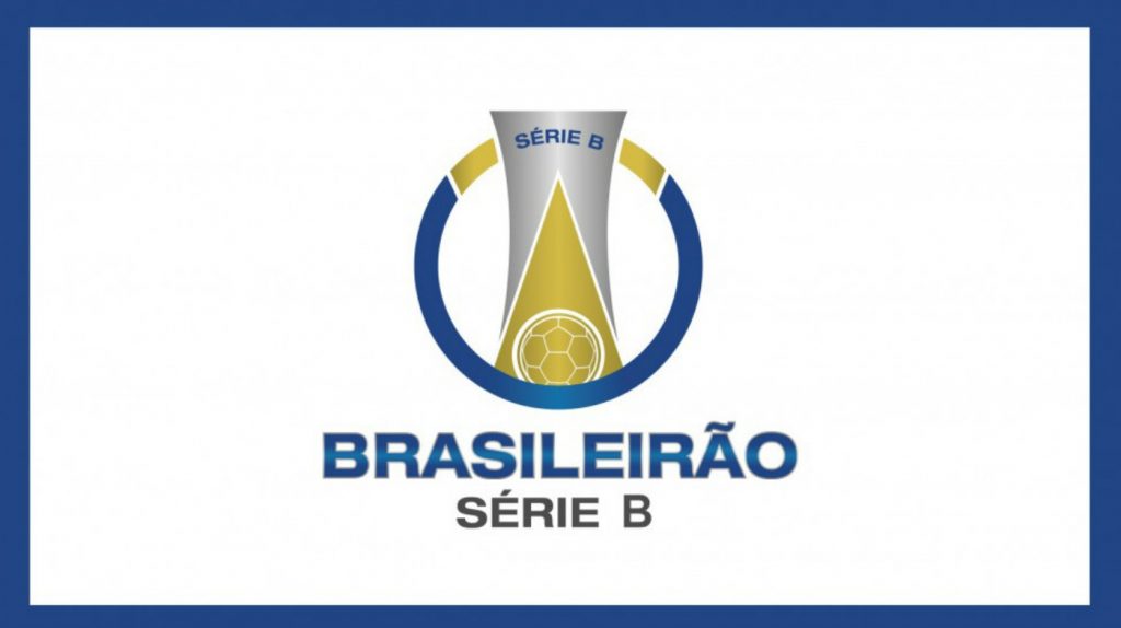 Série B