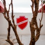 Vila Nova
