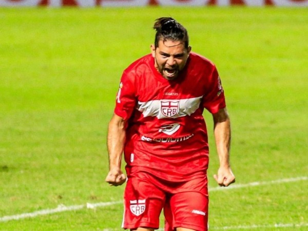vila nova diego torres