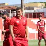 Vila Nova
