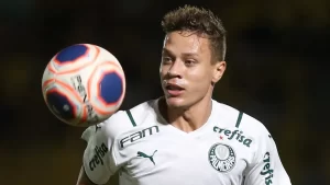 lucas sena vila nova