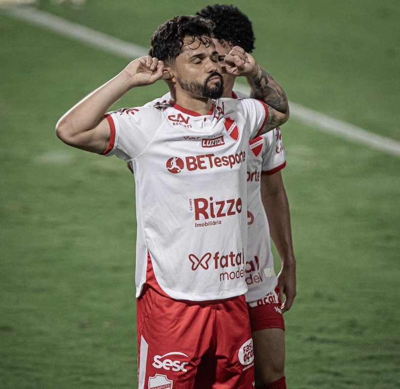 vila nova