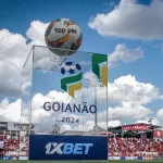 Goianão vila nova
