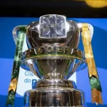 vila nova copa do brasil