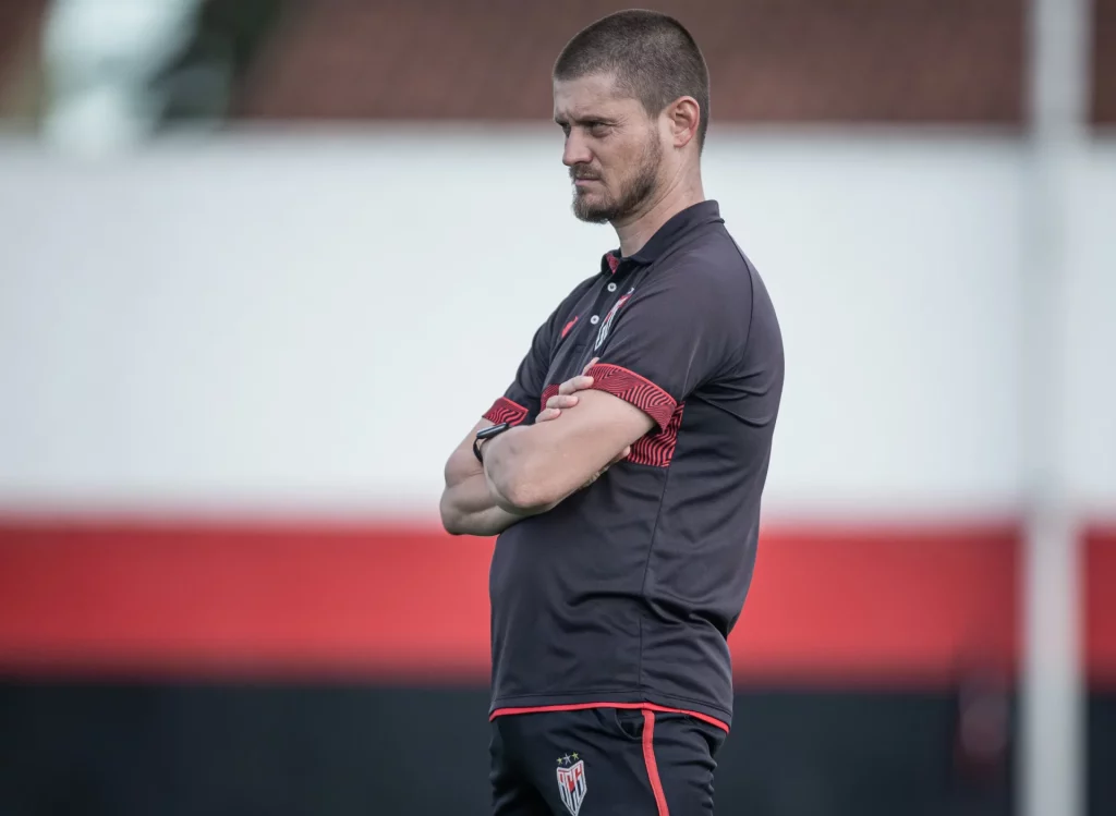 Augusto Fassina vila nova