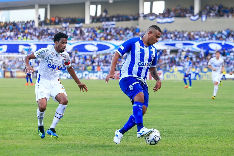 Vila Nova