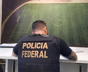pf vila nova