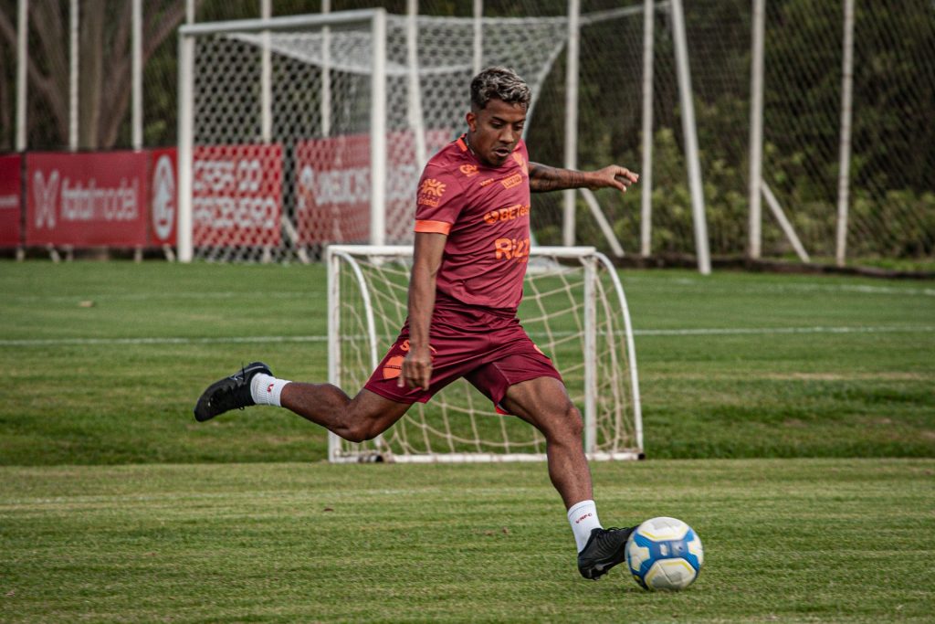 Vila Nova