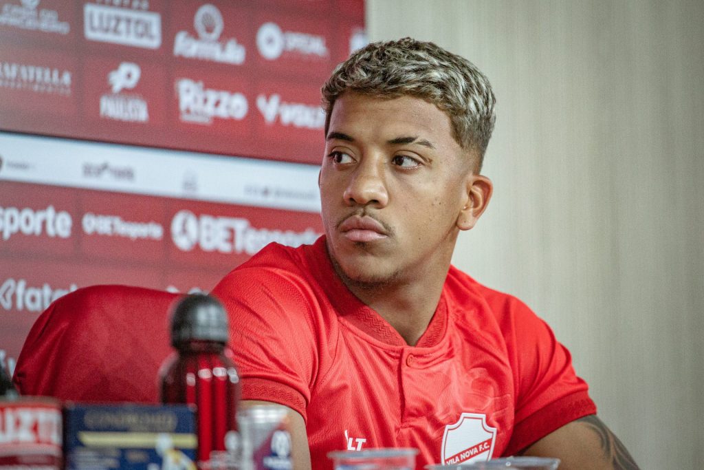 Vila Nova