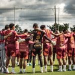 Vila Nova