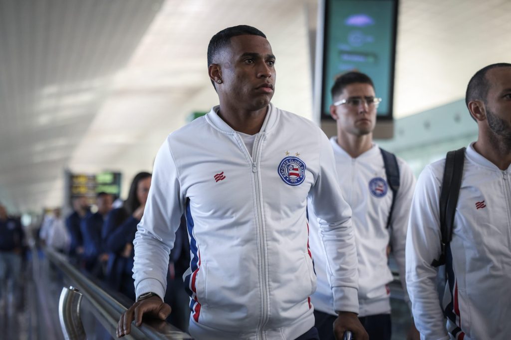 Rafael Rodrigues