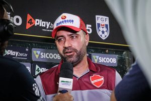 RAFAEL LACERDA VILA NOVA