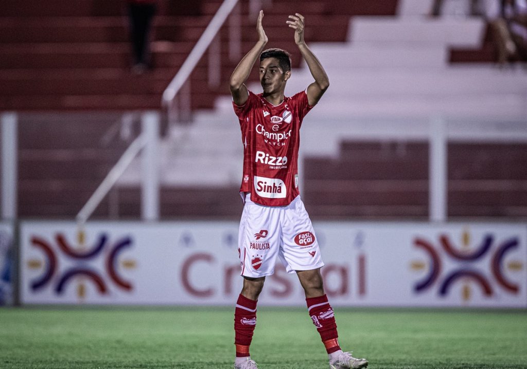 Vitor Graziani