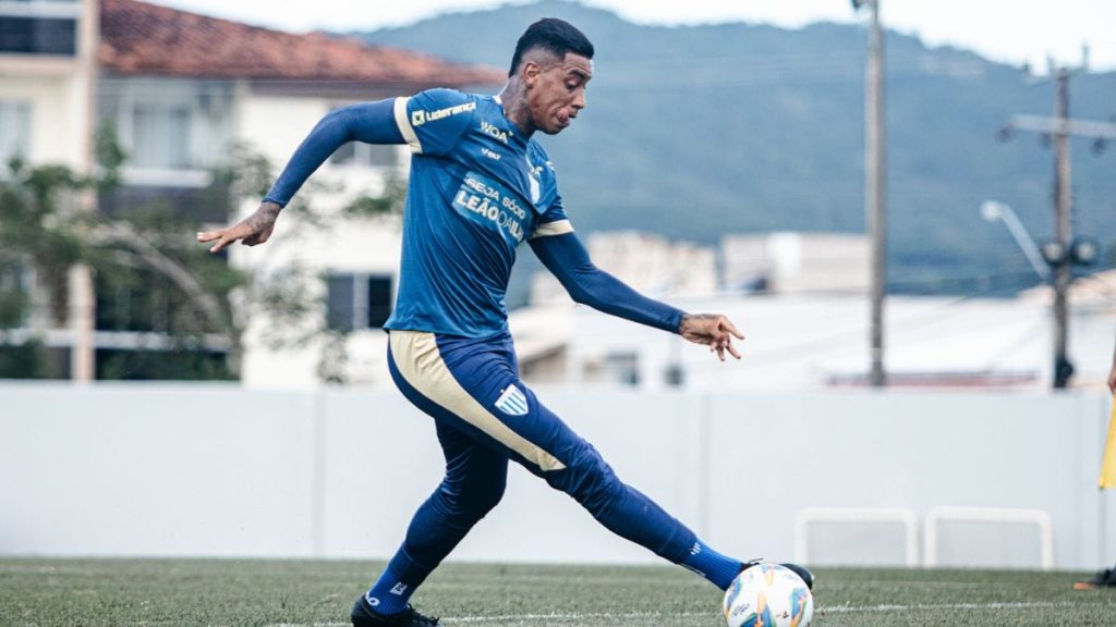 Vila Nova