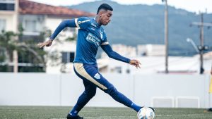 Vila Nova