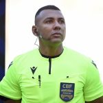 anderson gonçalves vila nova