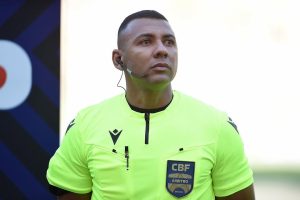 anderson gonçalves vila nova