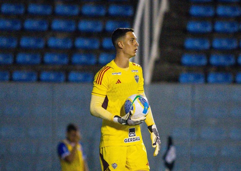 pedro cobra