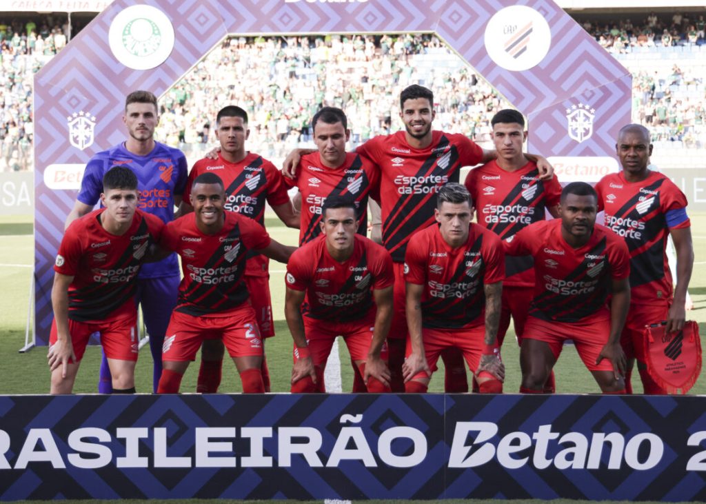 mastriani vila nova serie b