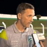 Marcelo Caranhato vila nova