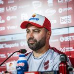 rafael lacerda vila nova
