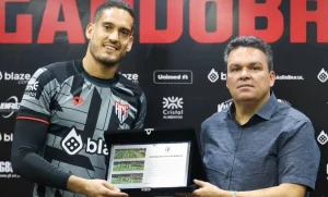 adson ronaldo vila nova