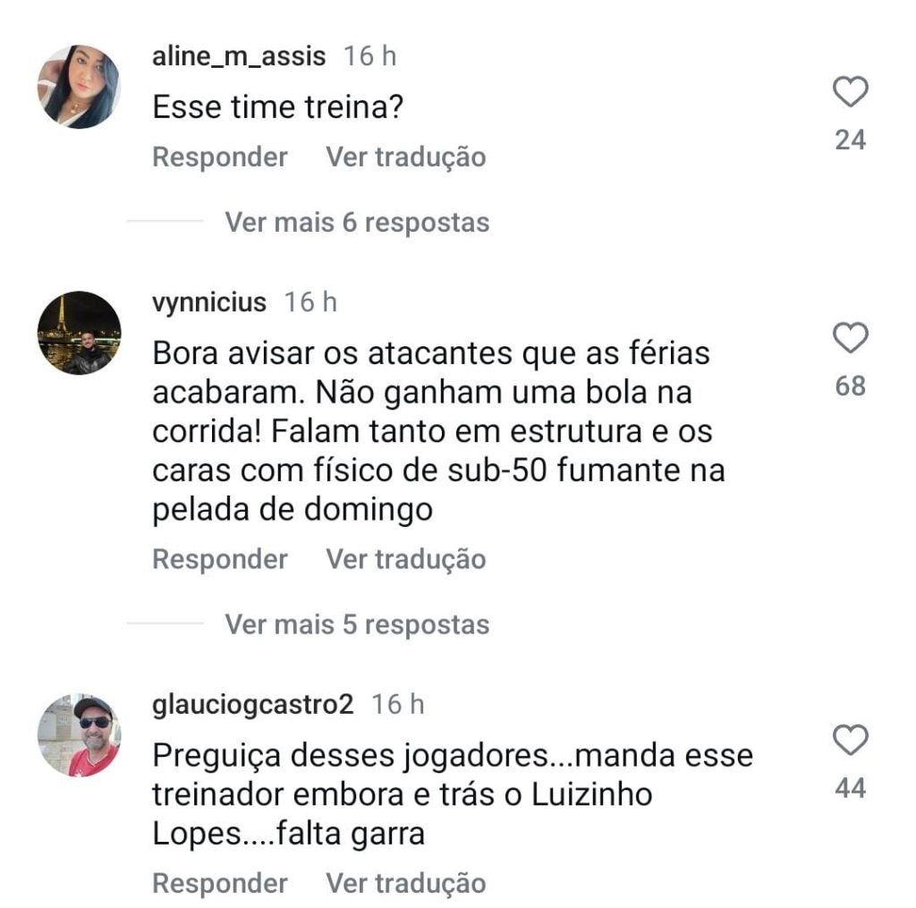 Vila Nova