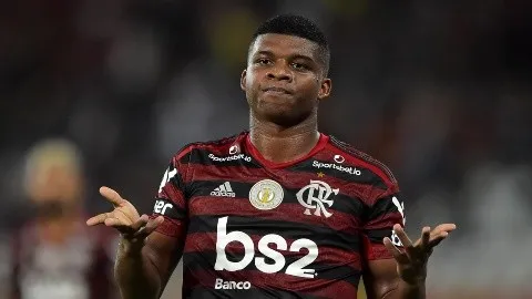 Vila Nova