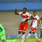 alan mineiro vila nova