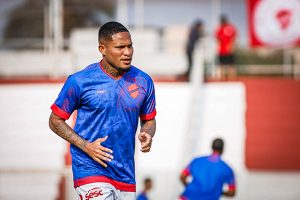Eric-Davis-Vila-Nova