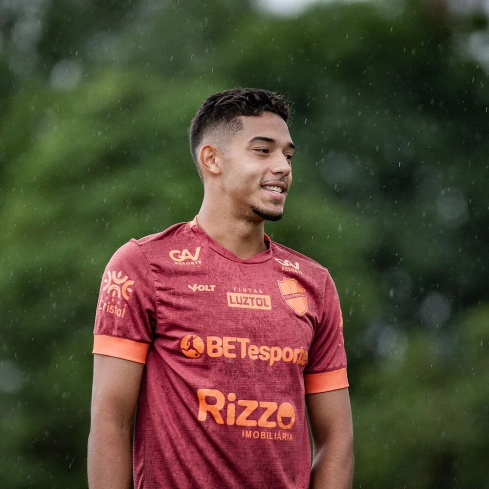 Vitor Graziani