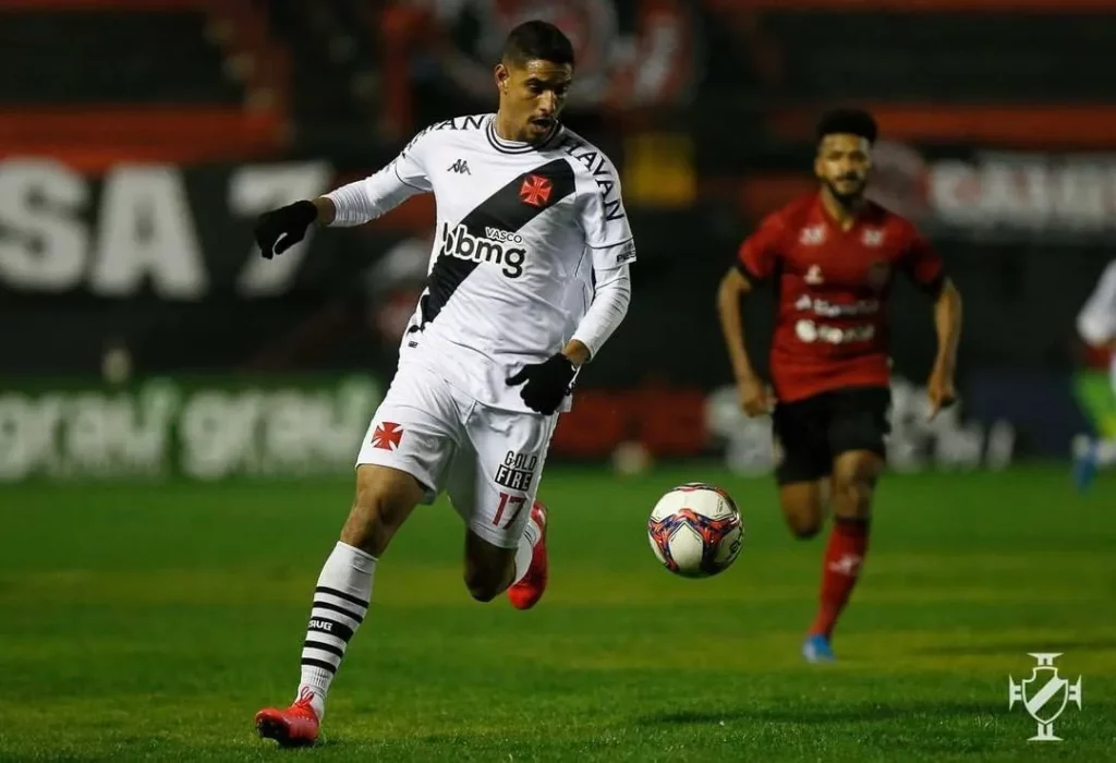 Vila Nova
