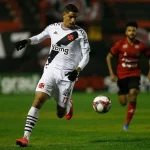 Vila Nova