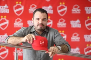 murilo reis vila nova
