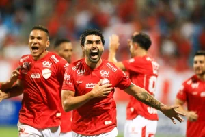 bruno mendes vila nova