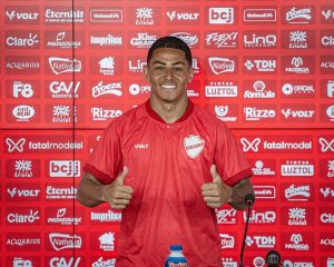 dodo vila nova