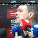 adson batista
