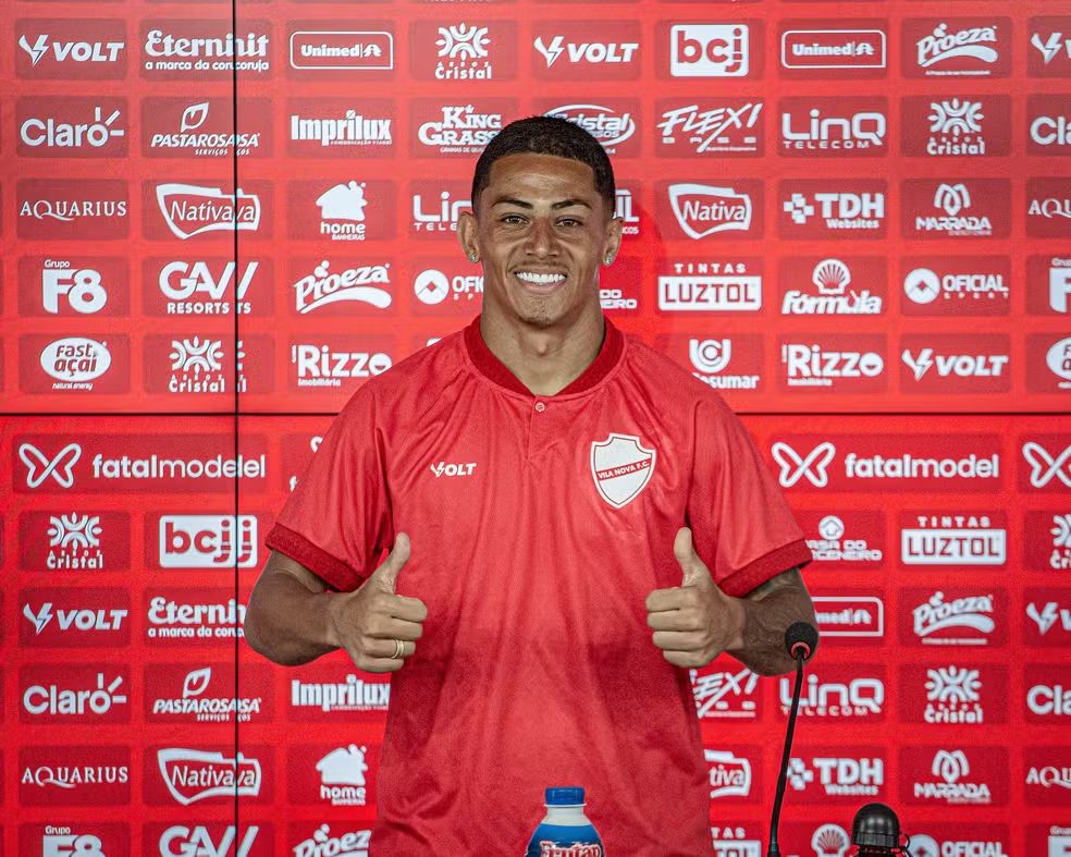 dodo vila nova