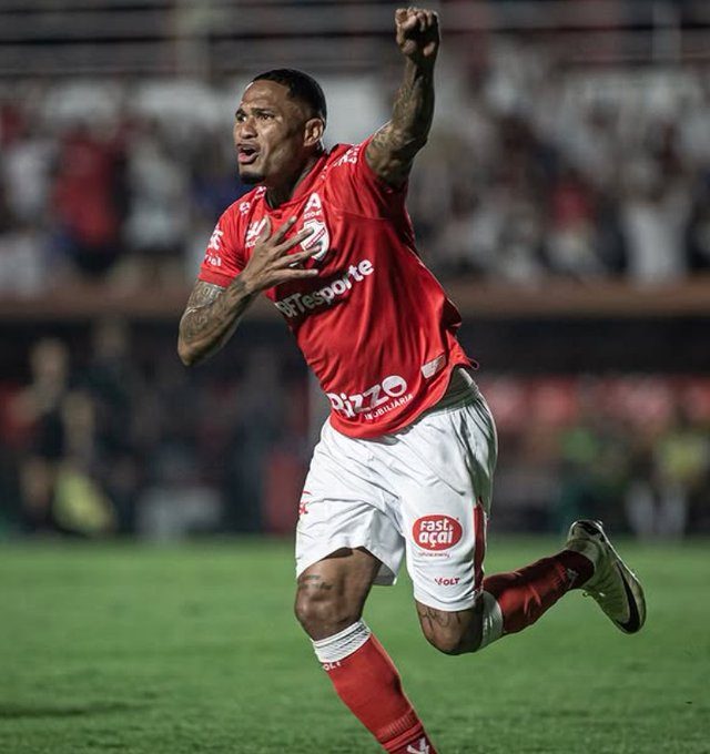 erick davis